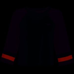 Volcom Tops - Volcom NWT Streakin Stone Long Sleeve T Volcom Tops - Volcom NWT Streakin Stone Long Sleeve T